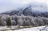 Invierno en Val d'Aran