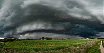 7_Llega_el_cumulonimbus_arcus.jpg