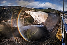 Arco_iris_circular_doble.jpg