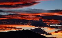 Belleza_de_atardecer.jpg