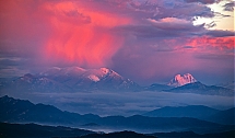 Cortina_de_nieve_al_amanecer.jpg