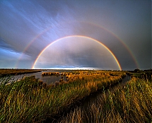Doble_arco_iris.jpg
