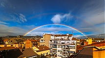 Doble_arco_iris_tempranero.jpg