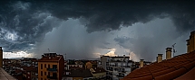Dos_cortinas.jpg