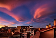 Lenticulares_sobre_la_ciudad_.jpg