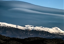 Lenticulares_y_nieve.jpg