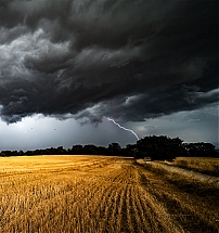 Tormenta_de_verano.jpg