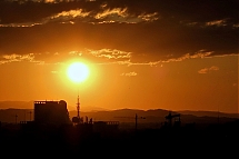 Aguja_del_sol.JPG