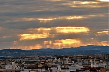Lluvia_de_sol.JPG