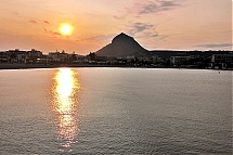 Puesta_de_sol.jpg