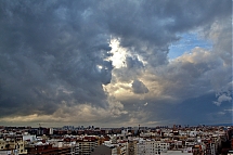 Tormenta.JPG