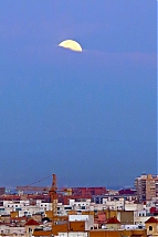 Luna_Llena.JPG