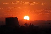 Atardecer_urbano.JPG