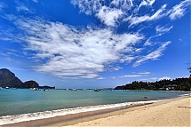 Nubes_en_la_playa.jpg