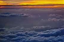 Sobre_las_nubes.jpg