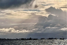 Tormenta_marina.jpg