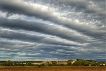 Bonito_cielo.jpg