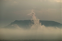 Curiosa_niebla.jpg