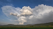 Espectaculo_en_el_cielo.jpg