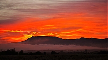 Niebla_de_fuego.jpg