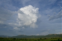 Nube_estornudando.jpg