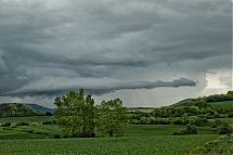 Peciosa_tarde_de_tormentas.jpg