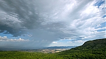 Pequeno_suspiro_del_cielo.jpg