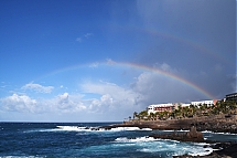 fotometeo_arcoiris_doble_playa_paraiso_309.JPG