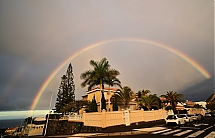 fotometeo_arcoiris_doble_rojo_de_amanecer_308.JPG