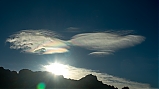 nubes_fantasma_y_sombrero_oct20-1-18.jpg