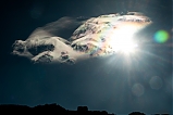 nubes_fantasma_y_sombrero_oct20-1-11.jpg