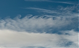 nubes_fantasma_y_sombrero_oct20-1-12.jpg