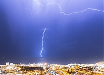 tormenta_sobre__costa_adeje_20_noviembre_24.jpg