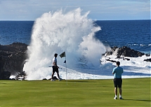 fotometeo_olas_en_Buenavista_golf_307.JPG