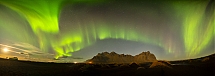 PANO_AURORA_STOKKNESS.jpg