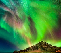 aurora_boreal__10_oct_21_islandia-1-3.jpg