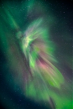 aurora_boreal__10_oct_21_islandia-1-4.jpg