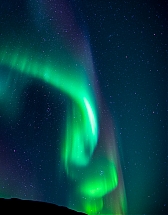 aurora_boreal__10_oct_21_islandia-1.jpg