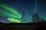 aurora_boreal_islandia-1-3.jpg