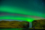 aurora_boreal_islandia-1-6.jpg
