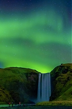 aurora_boreal_islandia-1-7.jpg