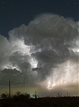 CUMULONIMBUS_Y_RAYOS-2.jpg