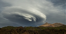 _teide_y_lenticular__23_nov_24.jpg