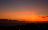 upper_sunset_pillar_sobre_la_Gomera_el_25abril.jpg