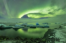 IMGC0412-1.jpg