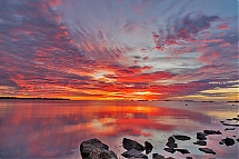 Nombre del archivo=Un_preamanecer.jpg
Tamaño del archivo=879Kb
Dimensiones=1200x800
Fecha añadida=Junio 10, 2025 Un_preamanecer.jpg