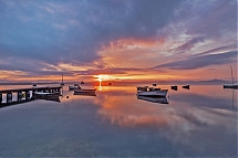 Amanecer_a_contraluz.jpg