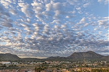 Cielo_aborregado.jpg