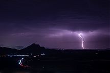 Nombre del archivo=10062025-D61_7745~0.jpg
Tamaño del archivo=288Kb
Dimensiones=1200x801
Fecha añadida=Septiembre 10, 2025 10062025-D61_7745~0.jpg