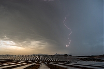 Nombre del archivo=11062025-D61_7990.jpg
Tamaño del archivo=450Kb
Dimensiones=1200x801
Fecha añadida=Septiembre 10, 2025 11062025-D61_7990.jpg